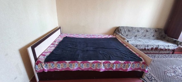 Харківська область, Харків, Шевченківський