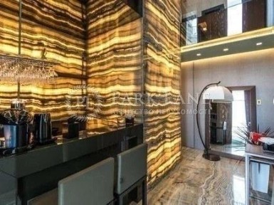 Київська область, Київ, Печерський