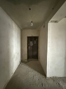 Київська область, Софіївська Борщагівка