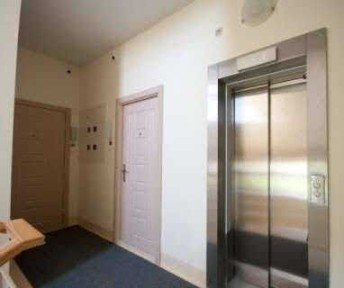 Продаж 2К квартира в ТОП комплексі Сіті Стейт Щасливе без комісії