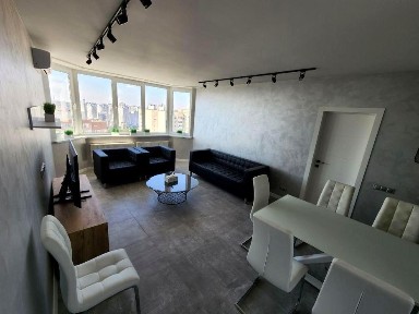 Київська область, Київ, Дарницький