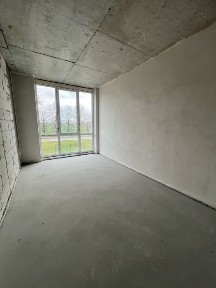 Київська область, Немішаєве