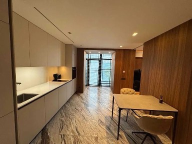 Київська область, Київ, Шевченківський