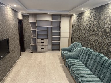 Київська область, Київ, Деснянський