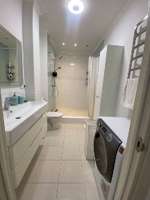 ЖК <a href='/newbuilding/404/view/zk-novoselcevo'>Новосельцево</a> | Продаж 3-х кімнатної квартири від власника-Чубинське