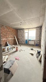 Київ, Печерський, Переулок Ясинуватский 10