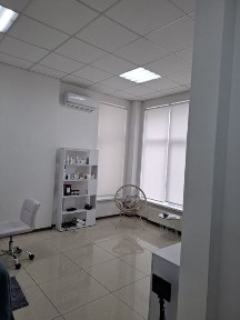 Одеська область, Одеса, Приморський