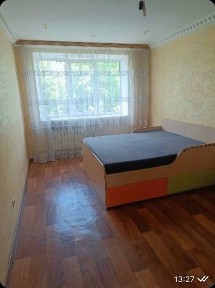 Хмельницька область, Хмельницький