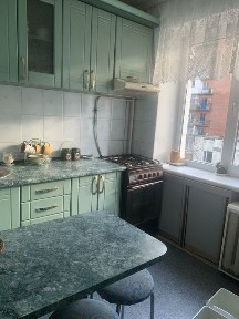 Хмельницька область, Хмельницький