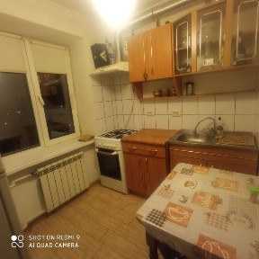 1-кімн. ЖД Вокзал 600 грн