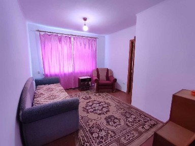 Оренда 2-кімн квартира на вул. Узбецька (район Калічанка, МАШЗАВОД)