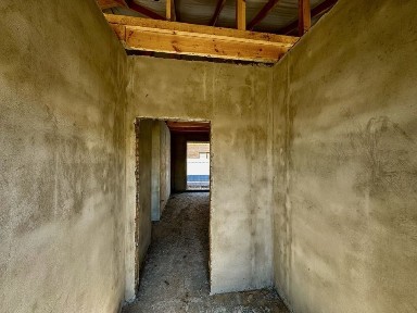 Вінницька область, Вінниця