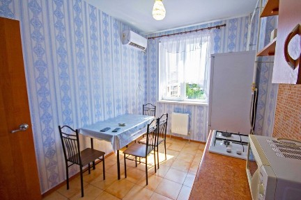 Одеська область, Авангард