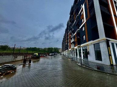 Вінницька область, Вінниця