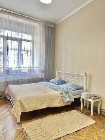 Львівська область, Львів, Галицький