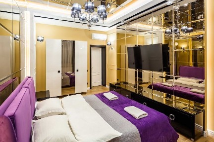 Львівська область, Львів, Галицький