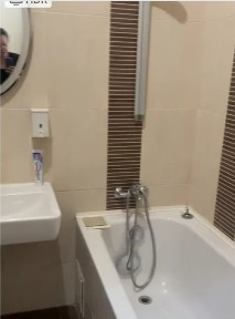 Аренда офиса 123 м², Фонтанская дор.