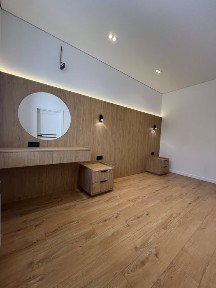 Київська область, Ірпінь