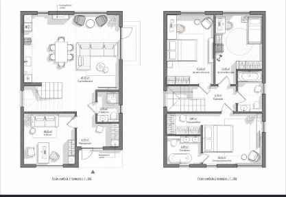 Київська область, Софіївська Борщагівка