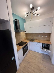 Будинок з ТОП ремонтом 2025р. Посудомийка, кондиціонер, тепла підлога.