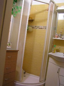 Полтавська область, Полтава