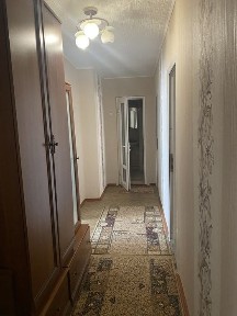 Полтавська область, Кременчук