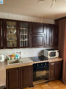 Дніпро Індустріальний р-н