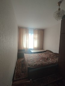 Вінницька область, Вінниця