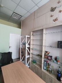 Здам кабінет в центрі, 15м Петропавлівська, перша лінія