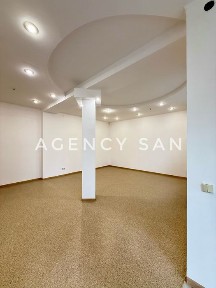 Здам в оренду офісне приміщення в Центрі Суми