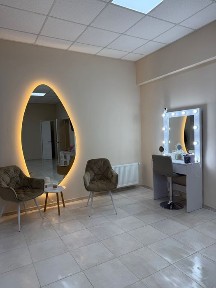 Сумська область, Суми