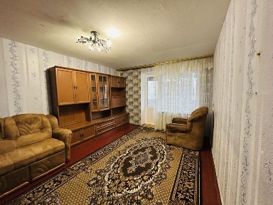 Житомирська область, Житомир, Богунський