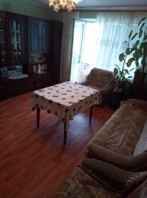 Житомирська область, Житомир, Центр