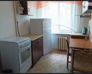 Сдам 3к Красный камень Парус Коммунар Покровский