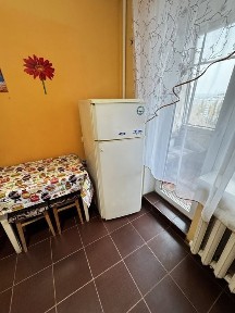 Здам 2х кім квартиру на житловому масиві Перемога 5