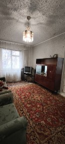 Сдам 1-комнатную квартиру