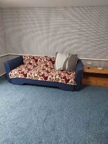 Дніпропетровська область, Дніпро, Новокодацький