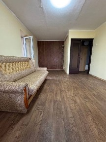 Дніпропетровська область, Дніпро, Індустріальний