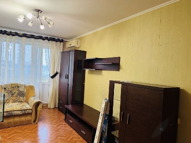 Здам квартиру від власника 3 кімнатна квартира