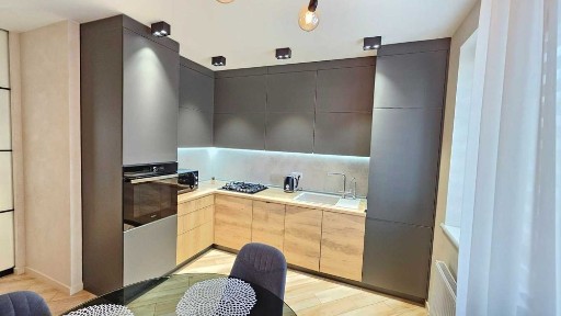 Хмельницька область, Хмельницький