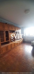 Хмельницька область, Кам'янець-Подільський