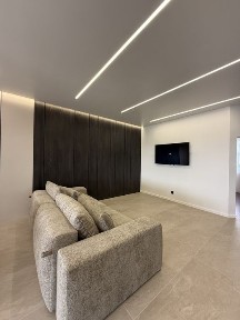 Продається Новий 4-х кімнатний Таунхаус. 123 м. кв.