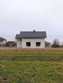 Івано-Франківська область, Радча