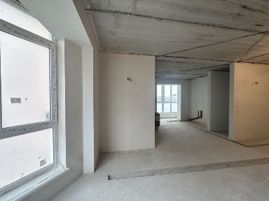 Чернігівська область, Чернігів