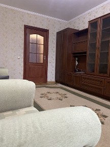 Сумська область, Суми