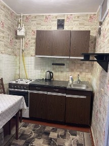 Сумська область, Суми