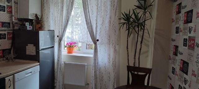 Вокзал /Центр /Подобово /Погодинно