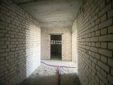 Харківська область, Харків, Шевченківський