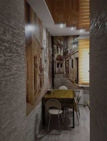 Харківська область, Харків, Київський