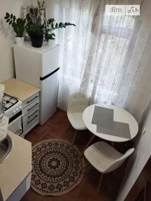 Світла вулиця, район Салтівський, Харків, вул. Світла 10 • ID 33731523